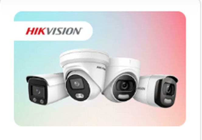 cctv