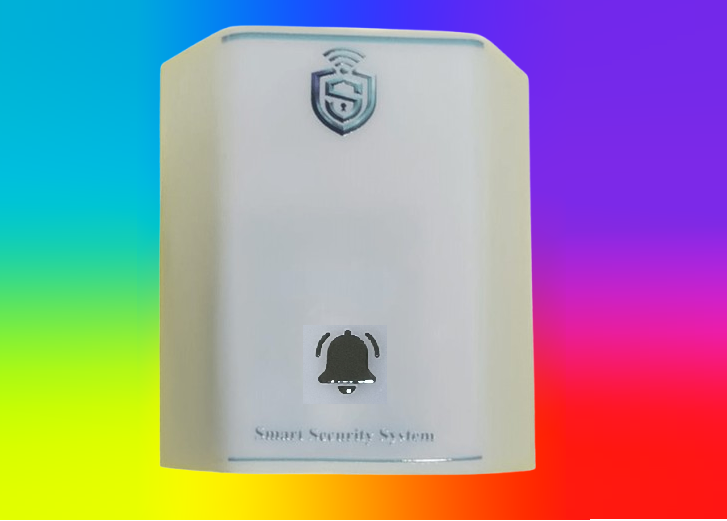 control_alarm